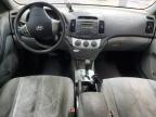 Lot #3023417247 2008 HYUNDAI ELANTRA GL