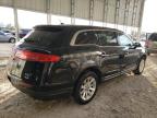 Lot #3024654604 2015 LINCOLN MKT