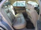 Lot #2954709407 2004 CADILLAC DEVILLE