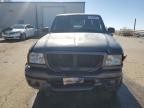 Lot #3022996086 2005 FORD RANGER SUP