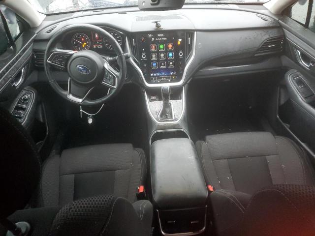 2024 SUBARU OUTBACK PR - 4S4BTADC8R3151878