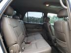 Lot #3045574656 2003 TOYOTA SEQUOIA SR