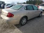 BUICK LACROSSE C снимка