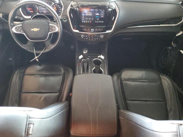 2020 CHEVROLET TRAVERSE L - 1GNERHKW1LJ229479