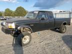 Lot #3023637368 1993 FORD F250