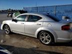 DODGE AVENGER MA photo