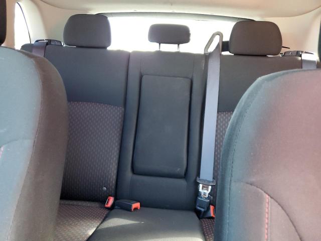2019 MITSUBISHI OUTLANDER - JA4AP4AU7KU011219