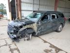 2023 FORD EXPLORER X - 1FMSK7DH1PGB42883