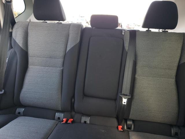 2022 NISSAN ROGUE S - 5N1BT3AA1NC703830