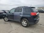 GMC TERRAIN SL снимка