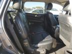 Lot #3020303450 2017 NISSAN PATHFINDER