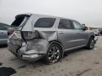 Lot #3034536763 2020 DODGE DURANGO GT