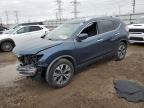 2016 NISSAN ROGUE S - JN8AT2MT3GW024073