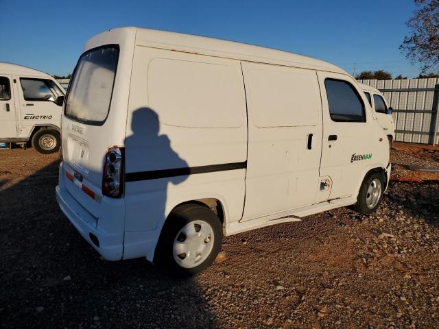 OTHER OTHER 2010 white   1V9C5SPA2AC113988 photo #4