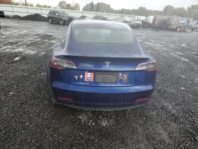 2020 TESLA MODEL 3 - 5YJ3E1EA5LF658361