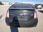 Lot #3024606580 2012 TOYOTA PRIUS