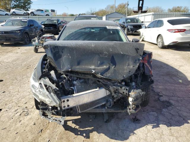 VIN 1N4AL3AP0HC271620 2017 NISSAN ALTIMA no.5