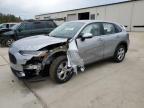 2025 HONDA HR-V LX - 3CZRZ1H38SM713675