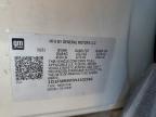 Lot #3027267290 2022 CHEVROLET BOLT EV 1L