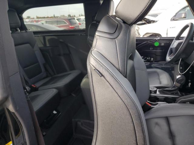 2024 FORD BRONCO BIG 1FMDE7AH3RLA71944