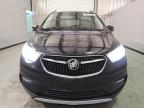 BUICK ENCORE ESS снимка