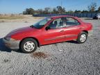 Lot #3050309895 1995 CHEVROLET CAVALIER