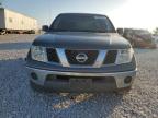 Lot #3024328003 2006 NISSAN FRONTIER C