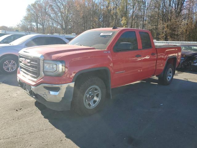 Vin: 1gtv2lec1hz370823, lot: 78986894, gmc sierra k1500 2017 img_1