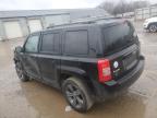 JEEP PATRIOT LA photo