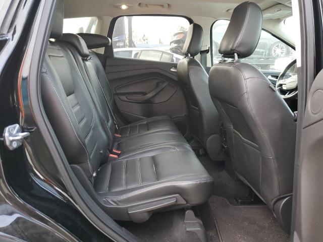 2018 FORD ESCAPE TIT - 1FMCU0J93JUA61508