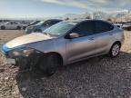 Lot #3024505380 2015 DODGE DART SE AE