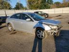 Lot #3025081184 2011 CHEVROLET CRUZE LT