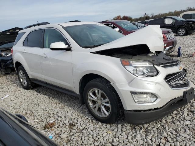 VIN 2GNALCEK9H1524844 2017 CHEVROLET EQUINOX no.4