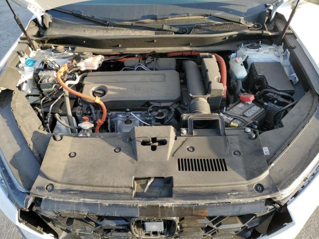 2024 HONDA CR-V SPORT 7FARS6H59RE070295