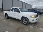 Lot #3024647590 2005 TOYOTA TACOMA ACC