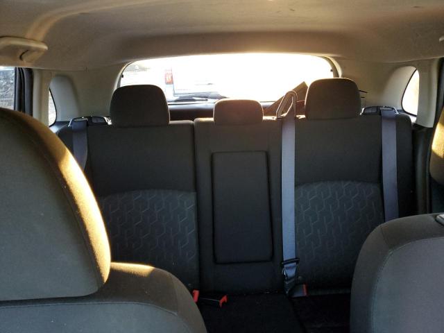 2020 MITSUBISHI OUTLANDER - JA4AP4AU9LU016486