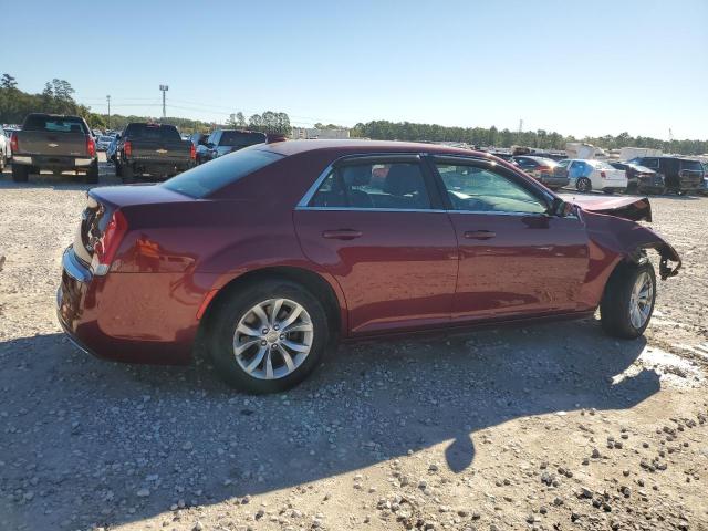2015 CHRYSLER 300 LIMITE - 2C3CCAAG8FH802858