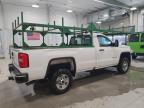 GMC SIERRA C25 photo