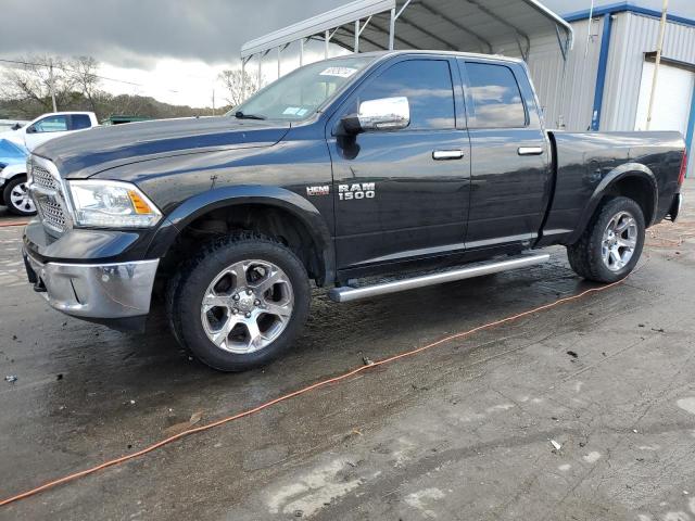 RAM 1500 LARAMIE