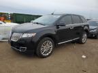 Lot #3030888499 2011 LINCOLN MKX