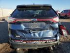 Lot #3024243827 2018 FORD EDGE TITAN