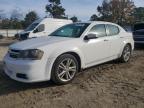 DODGE AVENGER SX photo