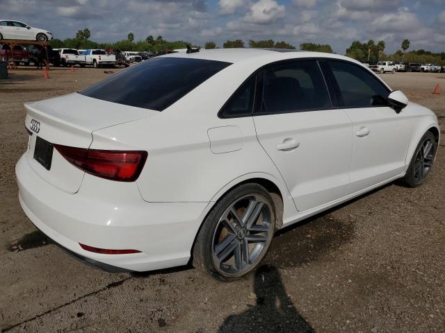 2019 AUDI A3 PREMIUM - WAUAUGFF5KA106564