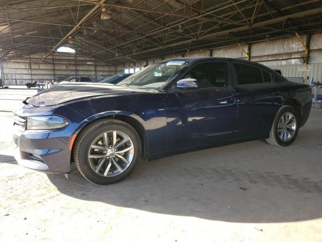 Vin: 2c3cdxhg8fh916350, lot: 81307674, dodge charger sxt 2015 img_1