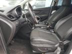 BUICK ENCORE PRE photo