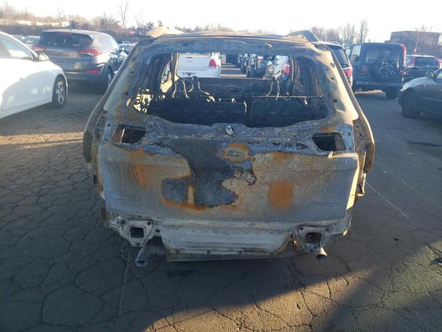 VIN 1C4PJMDS4GW265977 2016 JEEP GRAND CHEROKEE no.6