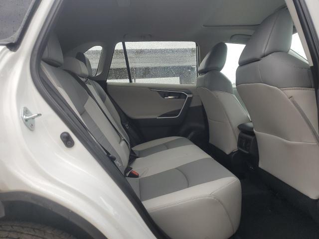 2023 TOYOTA RAV4 LIMIT - 2T3N1RFV3PW341070