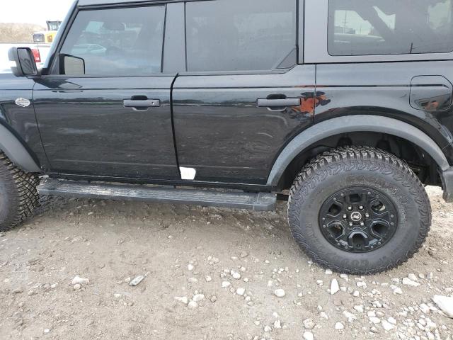 2024 FORD BRONCO WIL 1FMEE2BP7RLA45909