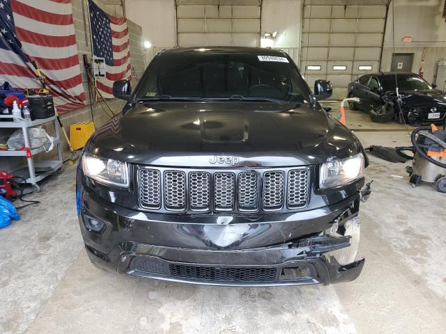 2015 JEEP GRAND CHER - 1C4RJEAG1FC799257