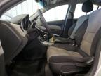 CHEVROLET CRUZE LS photo